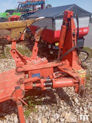 Charrue Kuhn MULTI-MASTER 121 - 1