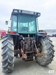 Tracteur agricole Massey Ferguson 3080 - 3