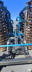 Déchaumeur Bonnel MULTIFLEX 6M - 2