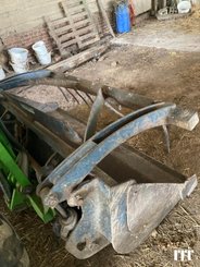 Fourches et godets - autre Merlo GODET - 1