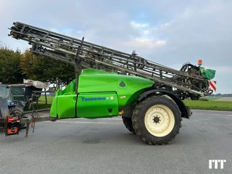 Pulvérisateur traîné Tecnoma TECNIS 3500 - 2