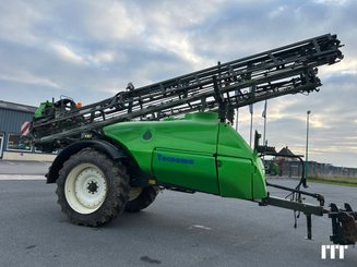 Pulvérisateur traîné Tecnoma TECNIS 3500 - 1