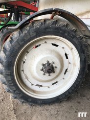 Pulvérisateur traîné Kuhn TC 3200 - 3