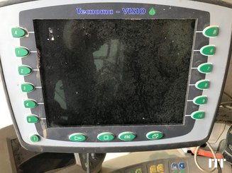 Pulvérisateur traîné Tecnoma TECNIS 4500 - 13
