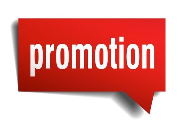 PROMOTION dans votre magasin de St Just
