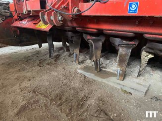Combiné de semis Kuhn DIVERS/VARIOS - 5