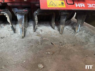 Combiné de semis Kuhn DIVERS/VARIOS - 6