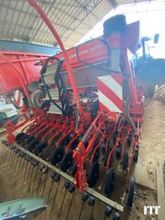 Combiné de semis Kuhn DIVERS/VARIOS - 3