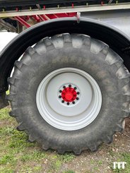 Pulvérisateur traîné Horsch LEEB 8GS - 3