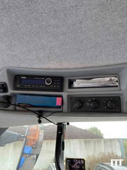 Tracteur agricole New Holland T7.245 AC - 7