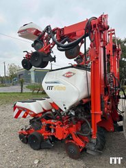 Semoir monograine Kuhn MAXIMA - 2