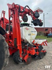 Semoir monograine Kuhn MAXIMA - 1