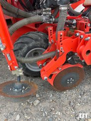 Semoir monograine Kuhn MAXIMA - 4