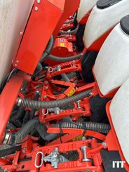 Semoir monograine Kuhn MAXIMA - 3