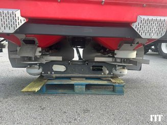 Distributeur d'engrais Vicon ROTAFLOW GEOSPRAY - 5