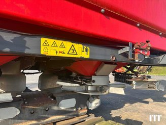 Distributeur d'engrais Vicon RO-EDW-GEO - 4