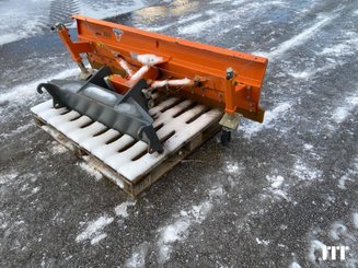 Accessoire Escomel BEMA 1800 - 1