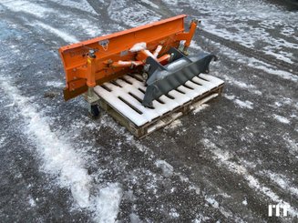 Accessoire Escomel BEMA 1800 - 2