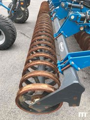 Déchaumeur Bonnel MULTIFLEX 6M - 4