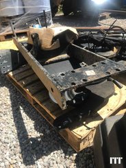 Adaptation pour chargeur Mailleux T410 - 1