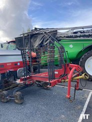 Andaineur Vicon ANDEX 463 - 1