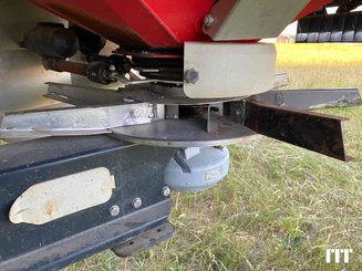 Distributeur d'engrais Vicon RO-EDW-GEO - 5