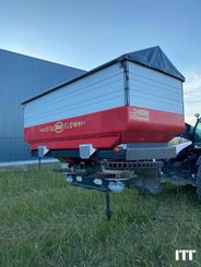 Distributeur d'engrais Vicon RO-EDW-GEO - 1