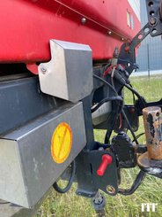 Distributeur d'engrais Vicon RO-EDW-GEO - 9