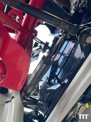 Pulvérisateur traîné Horsch LEEB 8GS - 6