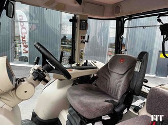 Tracteur agricole Massey Ferguson 7619 - 6