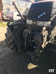 Tracteur agricole Case IH CVX 1145 - 2