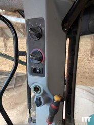Tracteur agricole New Holland T7040 - 10