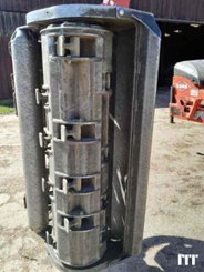 Broyeur, épareuse - autre Kuhn PROLONGER GII 5683P - 6