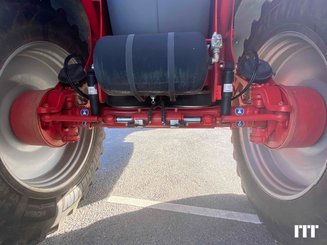 Pulvérisateur traîné Horsch LEEB 4LT - 3