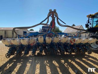 Semoir monograine Monosem VALOTERA - 1