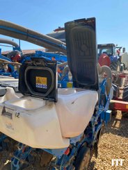 Semoir monograine Monosem VALOTERA - 6