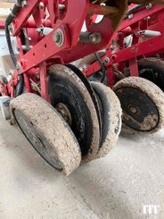 Semoir monograine Kverneland MONOPILL - 2