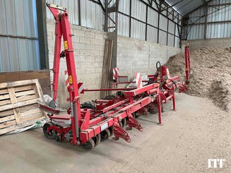 Semoir monograine Kverneland MONOPILL - 1