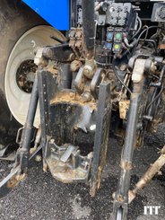 Tracteur agricole New Holland T7.230 SWII - 9