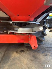 Distributeur d'engrais Kuhn AXIS 401 WT25 - 3