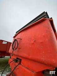 Remorque Brimont Brimont - 11