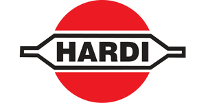 Hardi